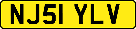 NJ51YLV