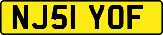 NJ51YOF