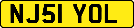 NJ51YOL