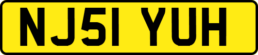 NJ51YUH