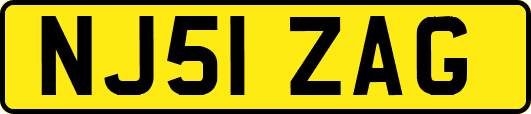 NJ51ZAG