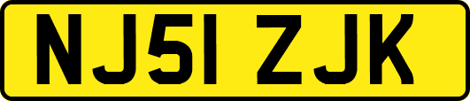 NJ51ZJK