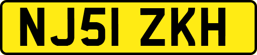 NJ51ZKH