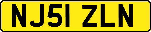 NJ51ZLN