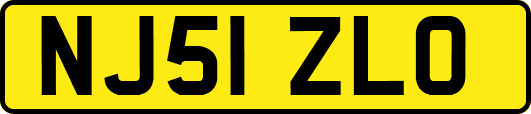 NJ51ZLO