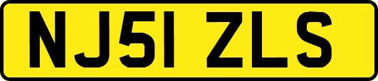 NJ51ZLS