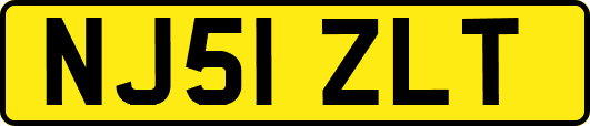 NJ51ZLT