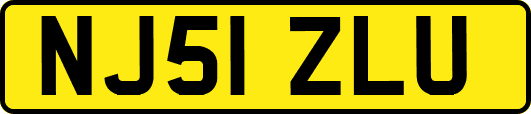 NJ51ZLU