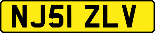 NJ51ZLV