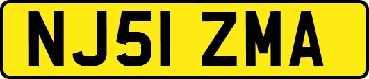 NJ51ZMA