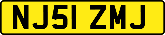 NJ51ZMJ