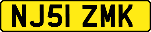 NJ51ZMK