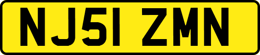 NJ51ZMN