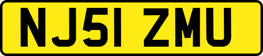 NJ51ZMU