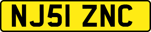 NJ51ZNC