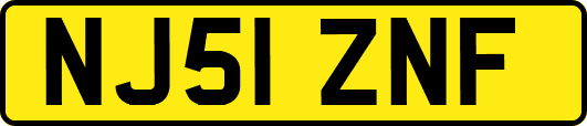 NJ51ZNF