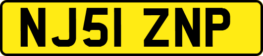 NJ51ZNP