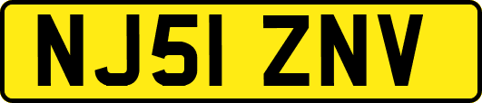 NJ51ZNV