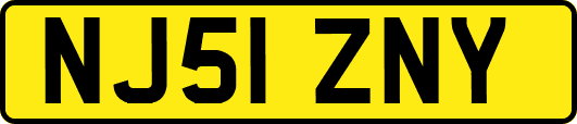 NJ51ZNY