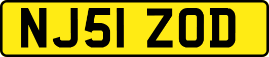 NJ51ZOD