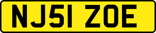 NJ51ZOE