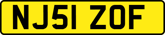 NJ51ZOF