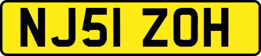 NJ51ZOH