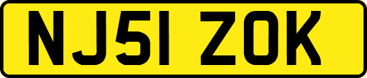 NJ51ZOK