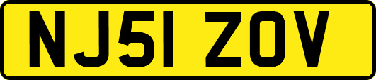 NJ51ZOV