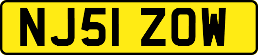 NJ51ZOW