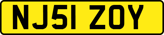 NJ51ZOY