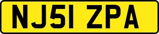 NJ51ZPA