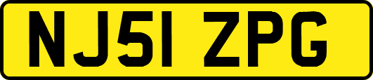 NJ51ZPG