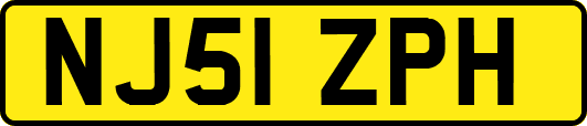 NJ51ZPH