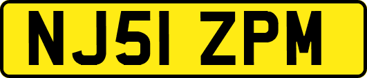 NJ51ZPM