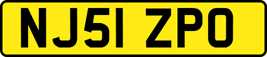 NJ51ZPO