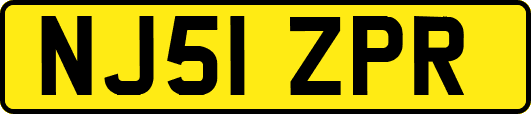 NJ51ZPR