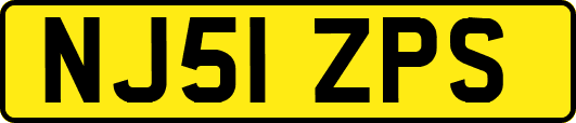 NJ51ZPS