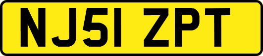 NJ51ZPT