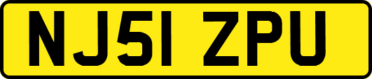 NJ51ZPU