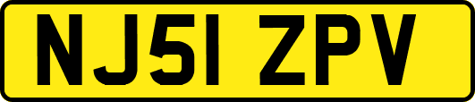 NJ51ZPV