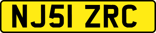 NJ51ZRC