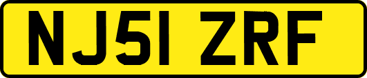 NJ51ZRF