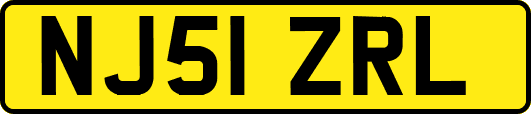 NJ51ZRL