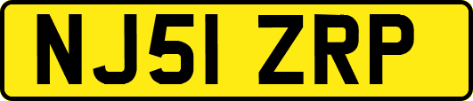 NJ51ZRP