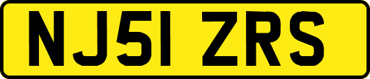 NJ51ZRS