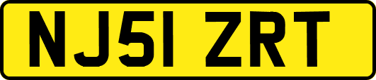 NJ51ZRT