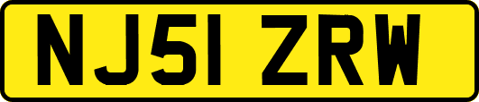 NJ51ZRW