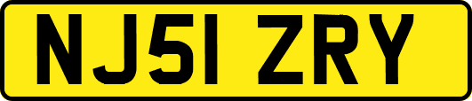 NJ51ZRY