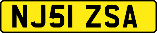 NJ51ZSA